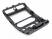 Incar RSZ-FC516