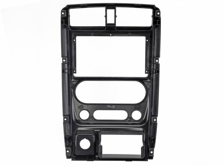 Incar RSZ-FC516