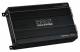 BOSS Audio Systems DST2500D