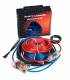 Art Sound APS 8 FH