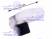 Pleervox PLV-CAM-MZ3