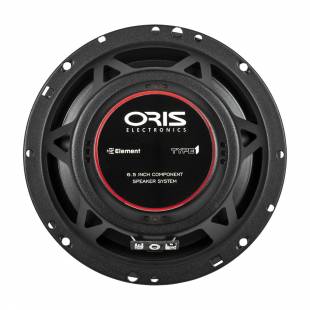 ORIS Type 1