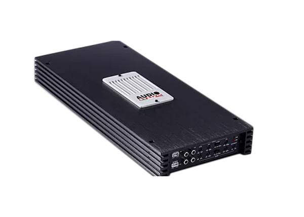 AUDIO SYSTEM (Italy) AS4120