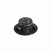EDGE EDSPRO8-E1