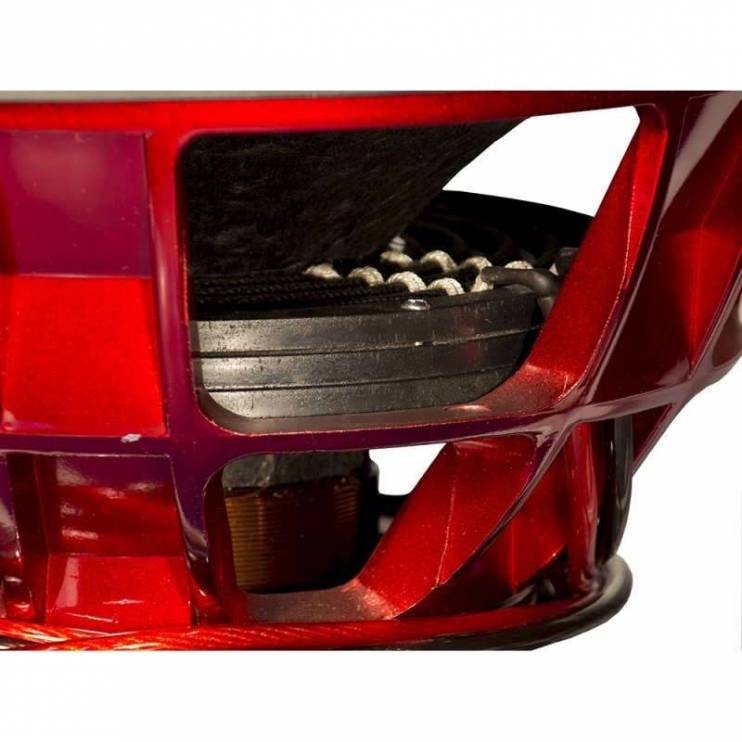 MD.Lab SW-MD15.2 Hooligan