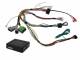 Connects2 CT52-GM03