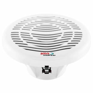Boss Audio Marine MR121