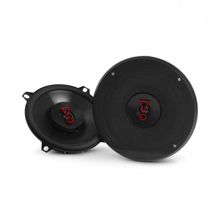 JBL STAGE3 527