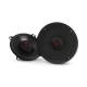 JBL STAGE3 527