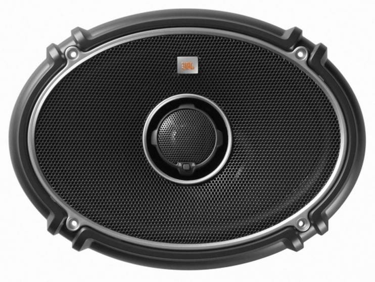 JBL GTO949
