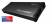 Pioneer ts-wx70da