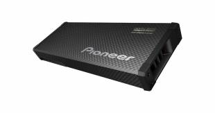 Pioneer ts-wx70da