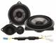 Rockford Fosgate T3-BMW2