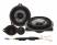 Rockford Fosgate T3-BMW2