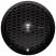 Rockford Fosgate PPS8-10