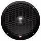 Rockford Fosgate PPS8-10
