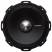 Rockford Fosgate PPS8-10