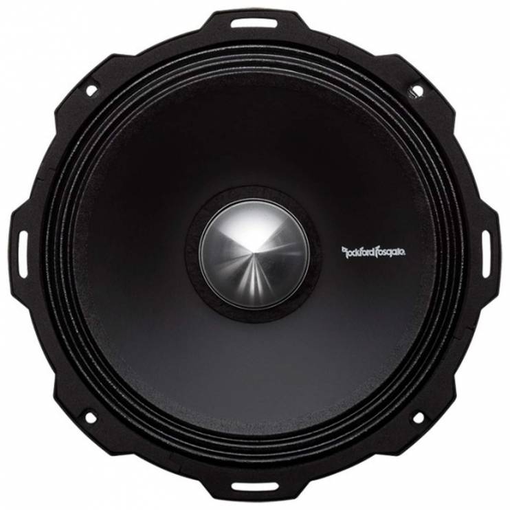 Rockford Fosgate PPS8-10