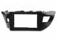 Incar RTY-FC535
