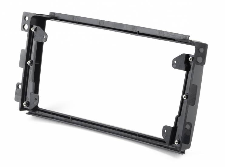 Incar RSM-FC608