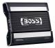 BOSS Audio Systems CE1004