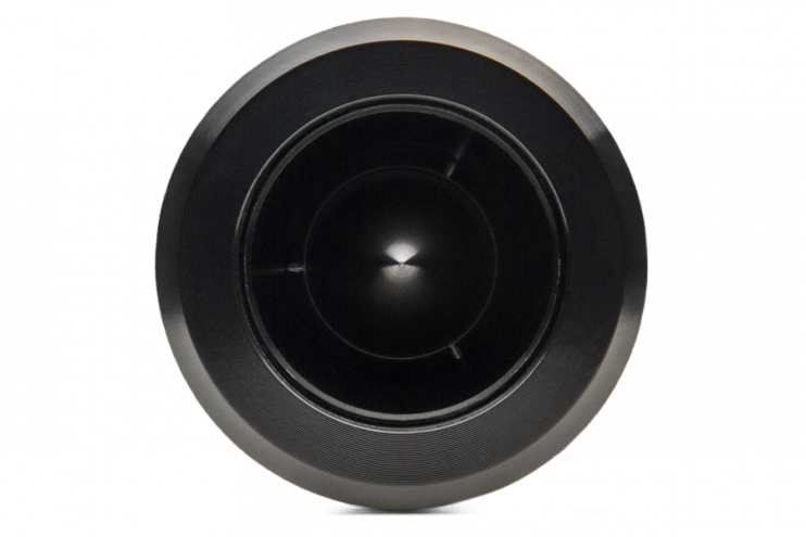 DD Audio DD VO B4
