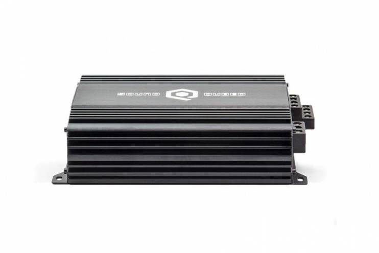 SoundQubed S4-100