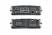 SoundQubed S4-100