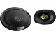 Kenwood KFC-S6976EX