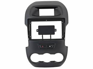 Incar RFO-FC1046