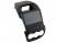 Incar RFO-FC1046