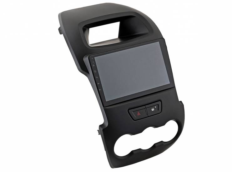 Incar RFO-FC1046