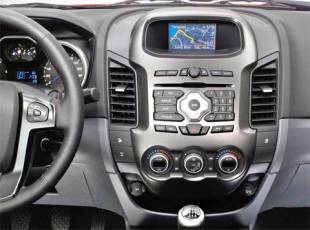 Incar RFO-FC1046
