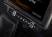 Alpine KIT-902-FT