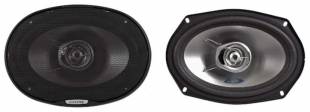 Alpine SXE-6925s