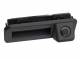 Incar VDC-066