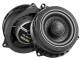 ETON B 100 XW2