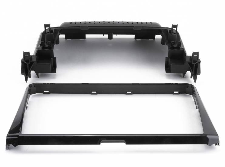 Incar RTY-FC521