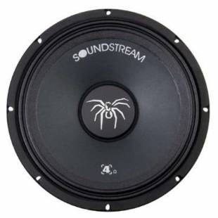 SOUNDSTREAM SME.654