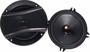 Pioneer TS-A133CI