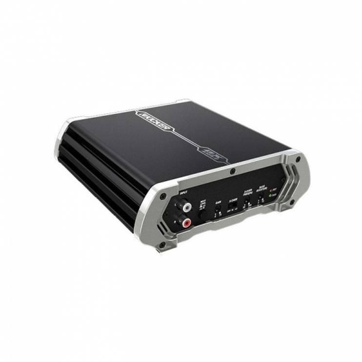 KICKER DXA125.2