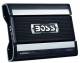 BOSS Audio Systems CE1404