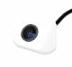 Blackview UC-13 white