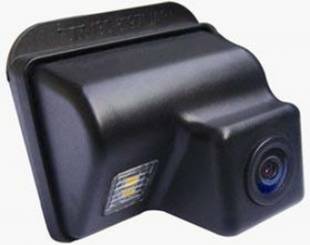 Pleervox PLV-CAM-MZCX