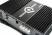 SoundQubed U1-1500