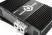 SoundQubed U1-1500