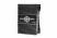 SoundQubed U1-1500