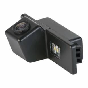 MyDean VCM-307C