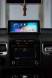 Штатная магнитола Redpower 31143 IPS Volkswagen Touareg II (2016+)