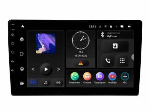 Incar TMX-7709-6